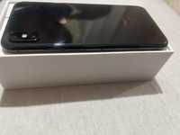 iPhone X 64GB, Space Gray