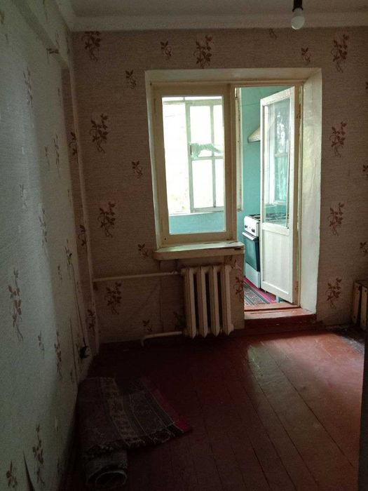 Коракамиш 1/1 да 1*2/5/5 квартира сотилади