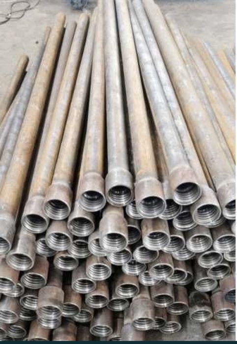 Foraje ,masina foraj ,instalatie foraj ,masina foraj ,utilaj foraj