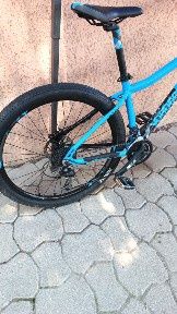 Mtb Voodoo Hoodoo