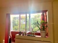De inchiriat Apartament 3 camere renovat si utilat zona Gheorghe Lazar