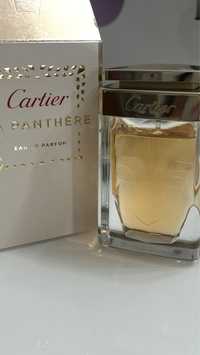 Parfum Cartier La  panthere edp 75 ml