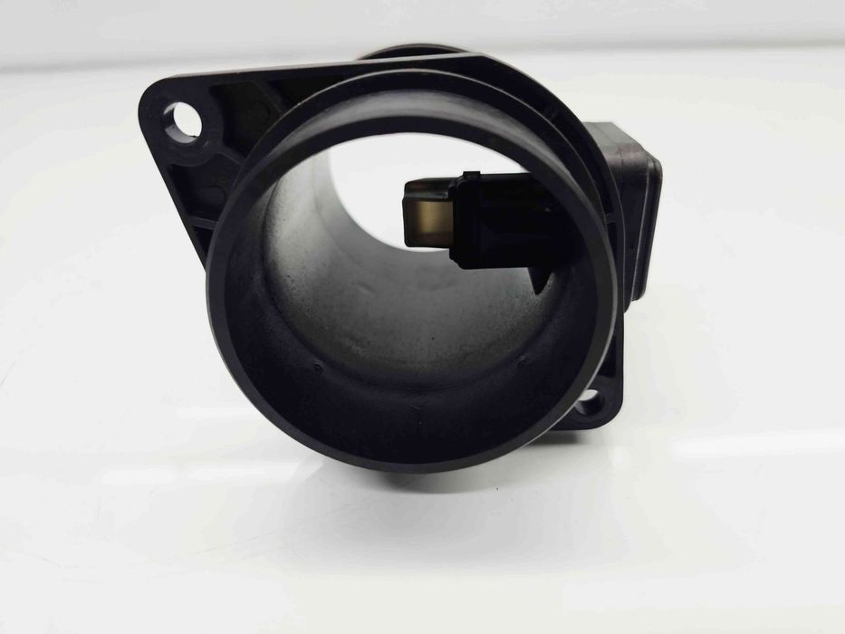 Debitmetru aer Nissan Qashqai Facelift (2) [Fabr 2009-2013] 8200651315