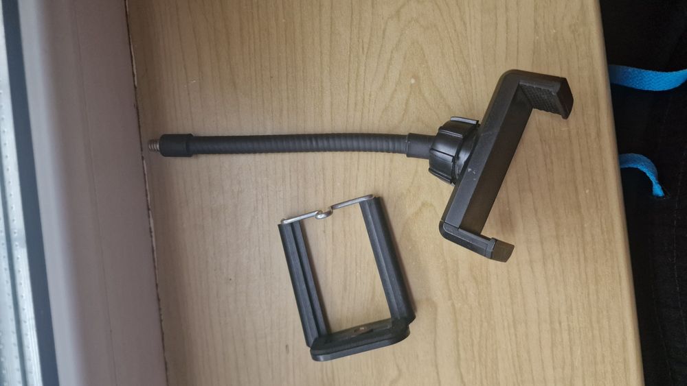 Отдам бесплатно все