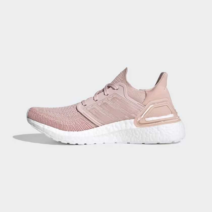 Adidas Ultraboost 21 - Спортни Дамски Обувки