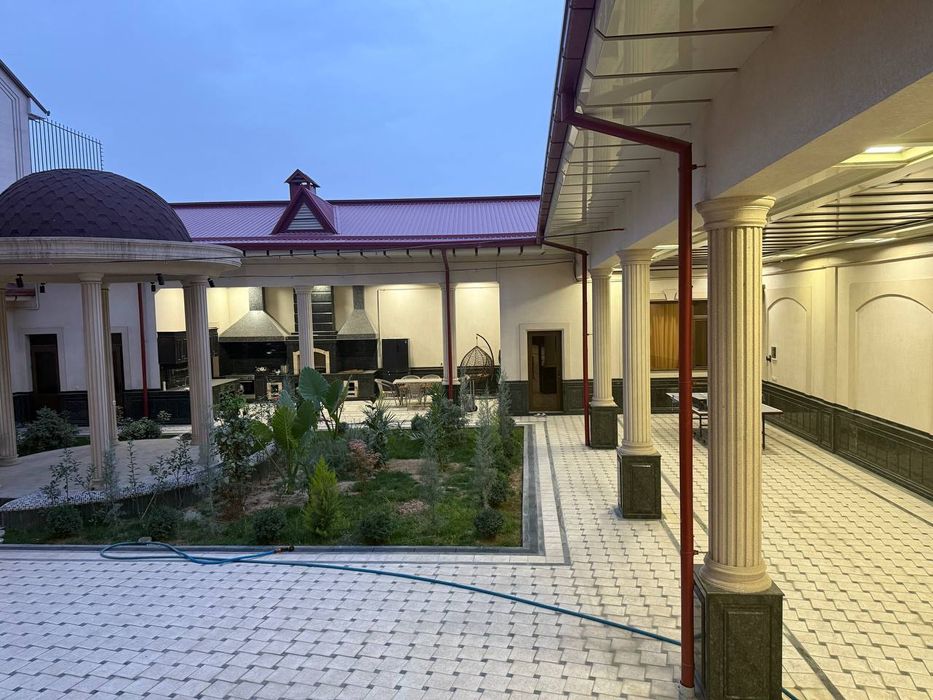 Аренда Участка 10ком 6соток ADA гостиница Под Бизнес!