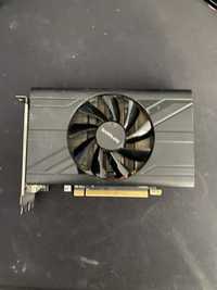 AMD Radeon RX570