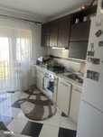 Apartament cu 2 camere, 64 mp, zona Micro 17