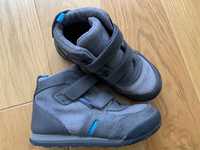Есенно-зимни обувки от Декатлон - 31 н-р, 19.5 см