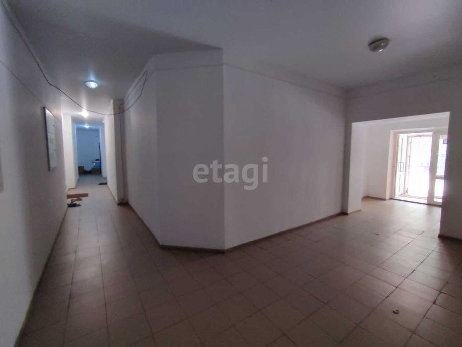 Продается 3-комн квартира 64,5 м2