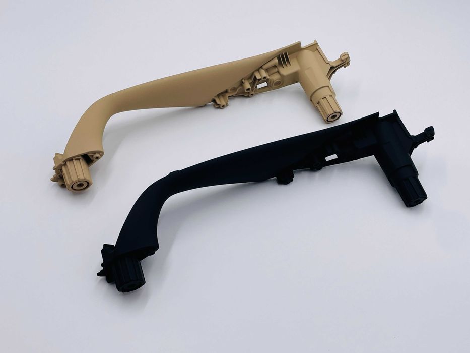 Maner usa interior compatibil BMW Seria 5 G30