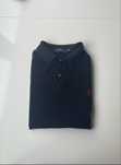 Tricou Ralph Lauren Negru