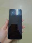 Продам телефон vivo15