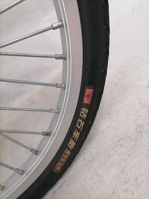 Электровелосипед elektro velosiped электр скутер велоскутер