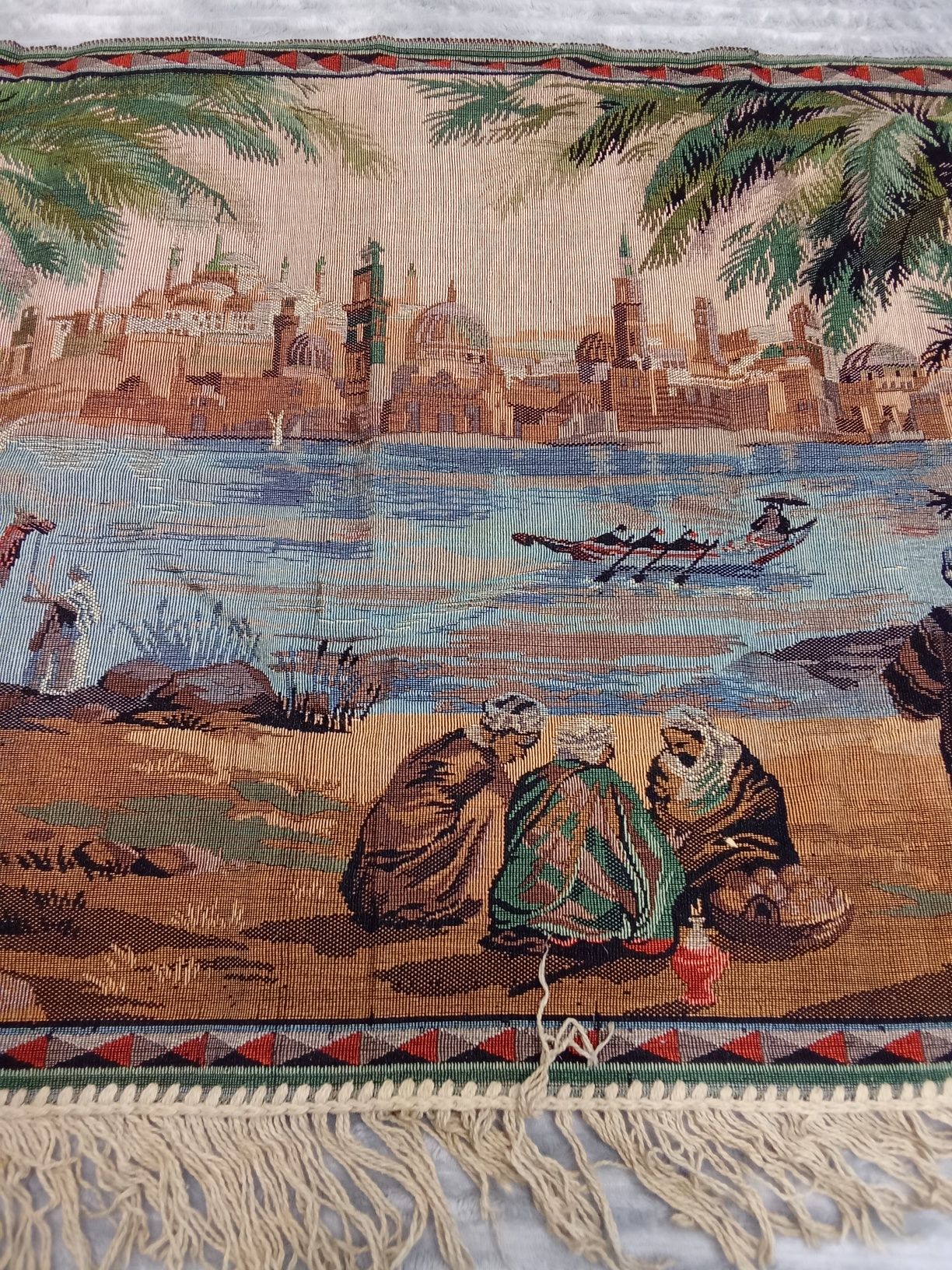 Гобилен 180 * 68