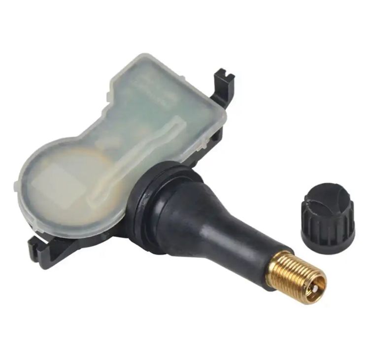 Senzori Presiune Senzor Roti Anvelope TPMS Renault Nissan Infiniti 15-