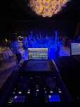 DJ Nunta, cununie, botez, majorat, banchet!