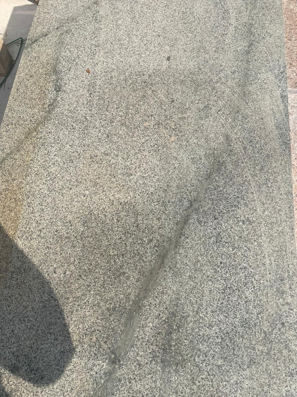 Гранитная ПЛИТКА