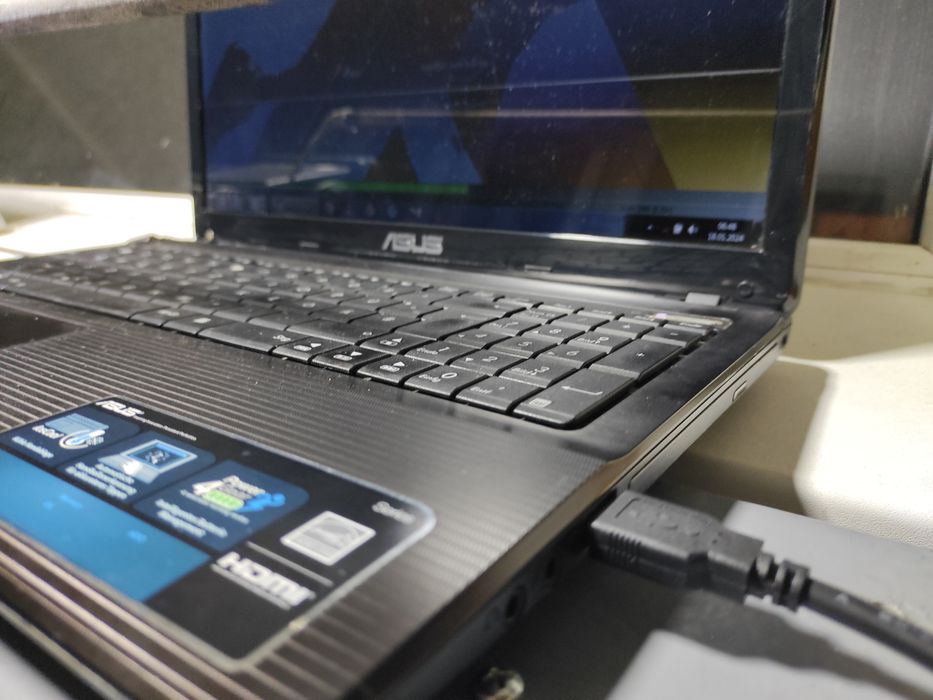 Cablu AIS pentru navigație pe Dunăre