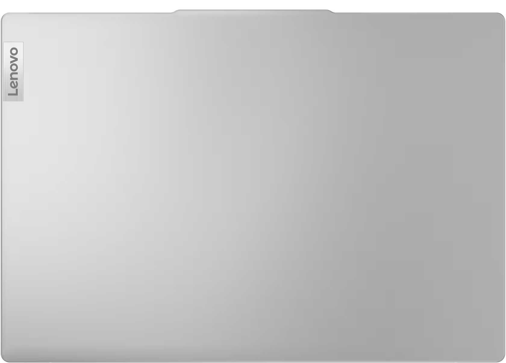 15.3" Lenovo Slim 5 / i5-13420H / 16GB DDR5 / 512GB SSD / Win11