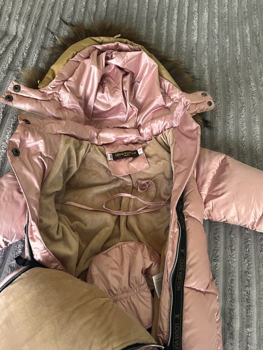 Продам камбез в отличном сомтояние