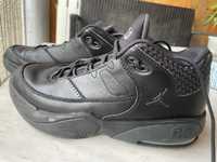 Air Jordan Nike 41 номер
