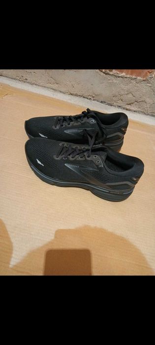 Adidași brooks ghost