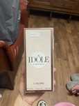 lancome idole le grand parfum
