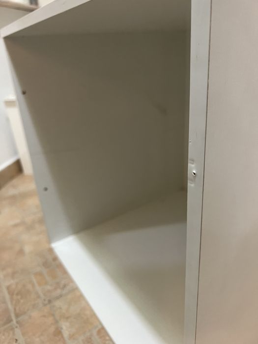 Corp pal ikea pentru cuptor