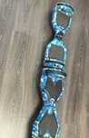 Hoverboard 2 bucati