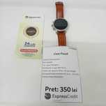 Ceas Fossil DW4A (ag49 Esplanada b.5549) * 2 ani garantie