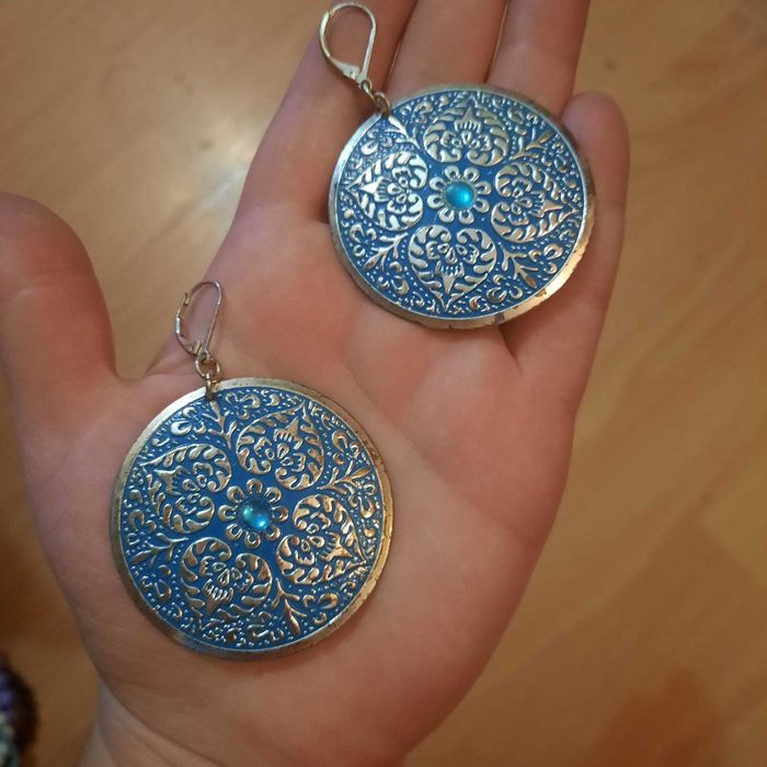 Украшения дешево