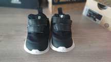 Маратонки NIKE 21 размер