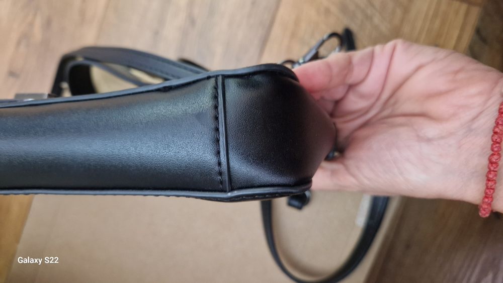 Малка чанта ALDO