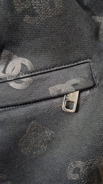 Pantaloni Trening Dolce Gabbana&Gucci Originali!