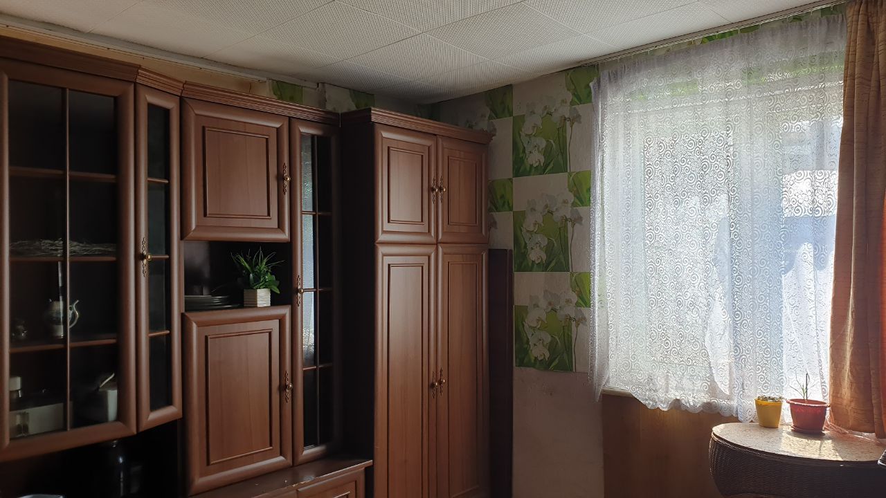 СРОЧНО! Продается дом с баней
