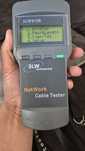 NetWork Cable Tester