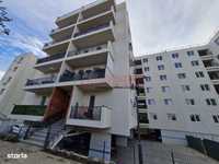 3 camere - Penthouse - Grand Arena Mall - IMENS