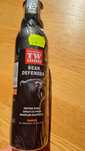 Spray urs extra strong TW1000 Germania, 225ml, 10m, sigilat