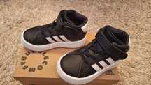 adidas Маратонки Grand court