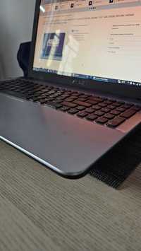 Laptop ASUS X541UV-XX745 proc Intel® Core™ i3-6006U, 8GB DDR3, ssd250