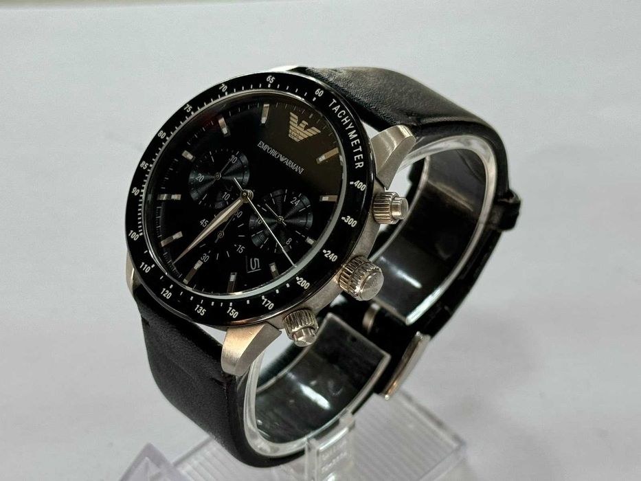 Мъжки часовник Emporio Armani  AR11243
