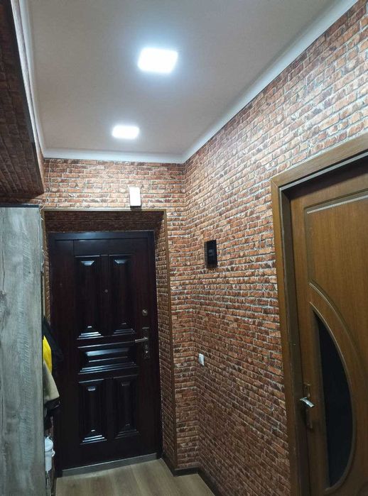 Срочно продаю 3 ком квартира