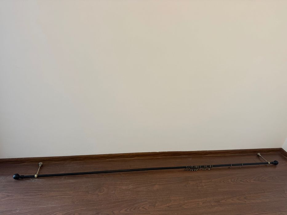 Galerie pentru perdele / draperii