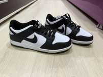 Nike Turcia, nu sunt originali