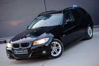 BMW Seria 3 BMW 320d Touring // Garantie // Rate - Credit - 118