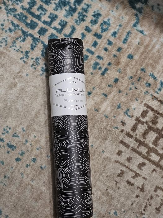 Акварелни точки 9 бр.