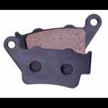 Placute Frana Moto Aprilia Pegaso 650cc Bmw Honda Husaberg