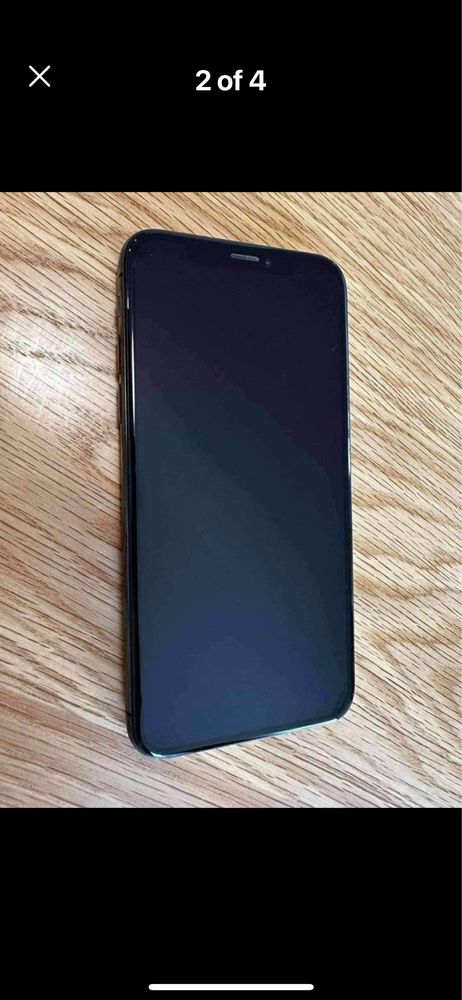 Продава се Iphone XS 32gb