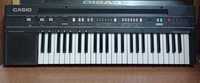 Orga Casio SA-20-100 Sound Tone Bank 32 Key CT350 40 key